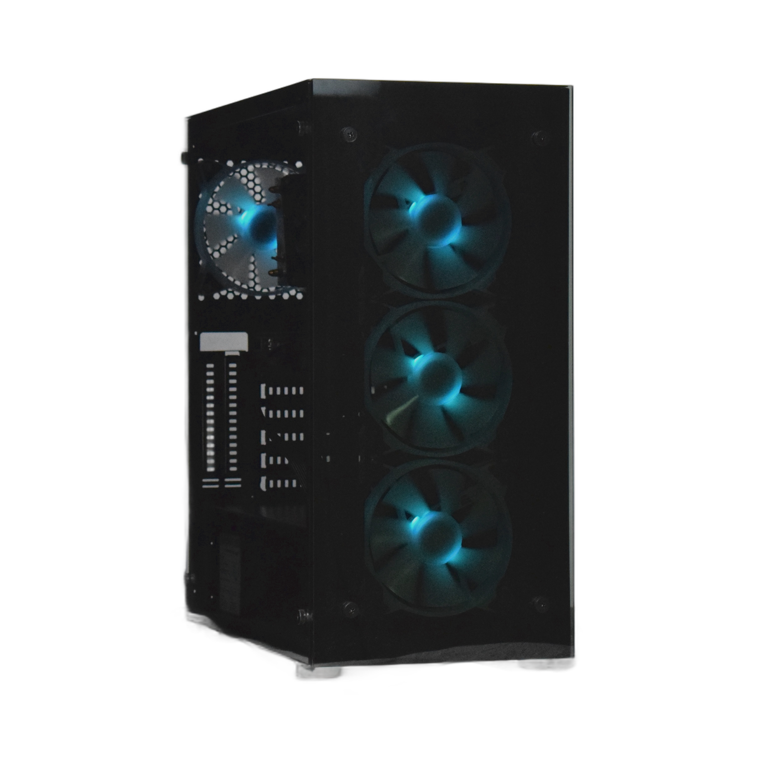 12TB/64GB】 i9-11900K / RTX3070 / Dell 12TB/64GB】 i9-11900K